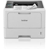 Brother HLL5210DN + 550 SHEET LT6605 TRAY (HLL5210DN + TRAY)