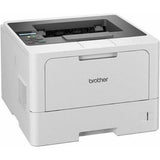 Brother HLL5210DN + 550 SHEET LT6605 TRAY (HLL5210DN + TRAY)