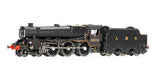 Hornby Trains & Accessories - LMS Stanier 5MT 'Blk5' 5200