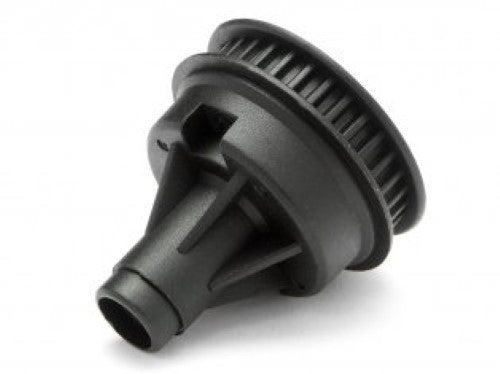 Radio Control - Sprint2 Gear Diff Case (1)