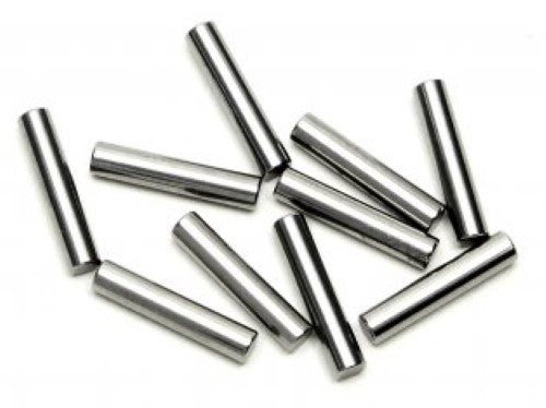 Radio Control - Pin 2x10mm (10)