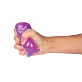 Smoosho's Super Squeeze Penguin (Set of 12 Assorted)