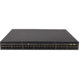 HPE FlexFabric 5710 48SFP+ 6QSFP+ or 2QSFP28 Switch (JL585A)