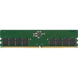 Kingston 16GB DDR5-5600MT/s Module (KCP556US8-16)