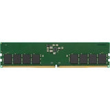 Kingston 16GB DDR5-5600MT/s Module (KCP556US8-16)