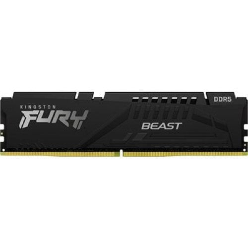 64GB DDR5 6000MT/s CL30 DIMM Kit of 2 XM