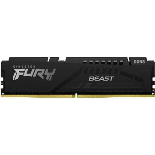 64GB DDR5 6000MT/s CL30 DIMM Kit of 2 XM