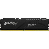 64GB DDR5 6000MT/s CL30 DIMM Kit of 2 XM