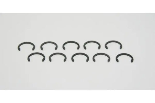 Kyosho Part - C Ring (M11)(10)
