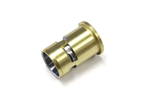 Kyosho Part - KE21SP Piston & Liner