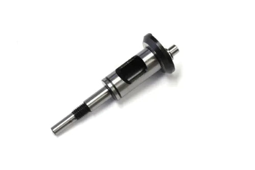 Kyosho Part - KE21SP Crankshaft