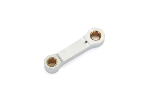 Kyosho Part - zGX12/15-CR Conrod