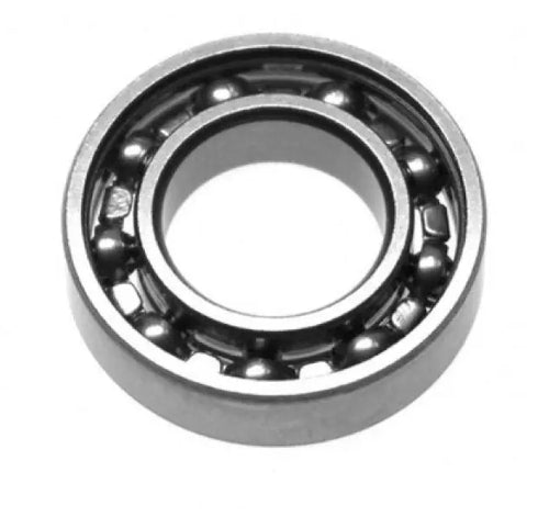 Kyosho Part - zGX12/15 Rear Ball Bearing