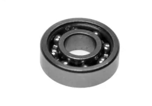 Kyosho Part - zGX12/15 Small Ball Bearing