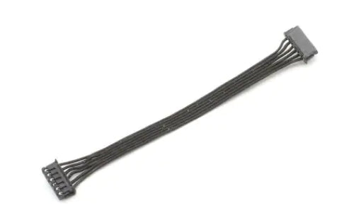 Kyosho Part - Sensor Cable 70mm