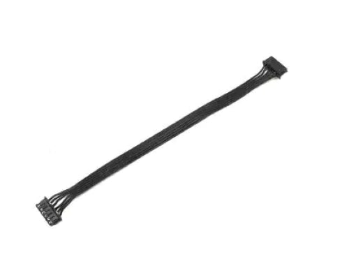 Kyosho Part - Sensor Cable 100mm