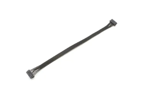 Kyosho Part - Sensor Cable 120mm