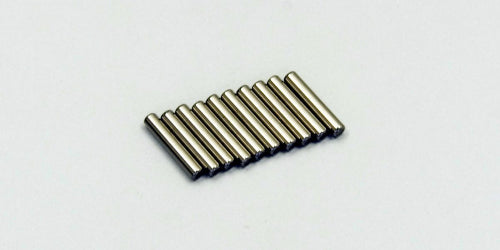 Kyosho Part - 2x11 Wheel Pins