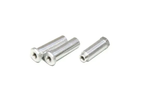 Kyosho Part - Fzr Servo Saver Shaft