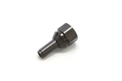 Kyosho Part - INF/MFR/DBX Pilot Shaft