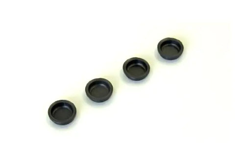 Kyosho Part - Diaphragm 17mm (4)