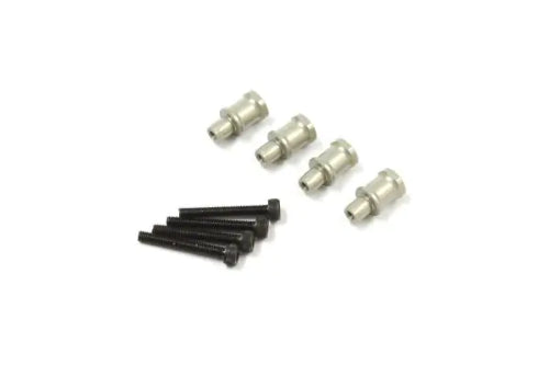 Kyosho Part - Big Shock L/W Shock Bush