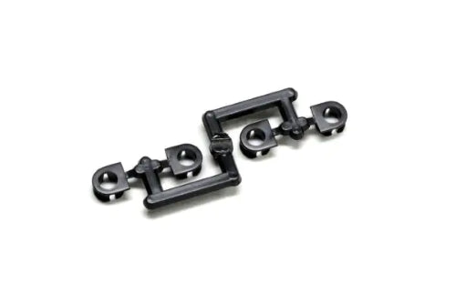 Kyosho Part - Big Shock Top Bushing set