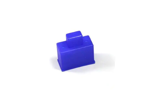 Kyosho Part - 777/ST Silicone Switch Boots