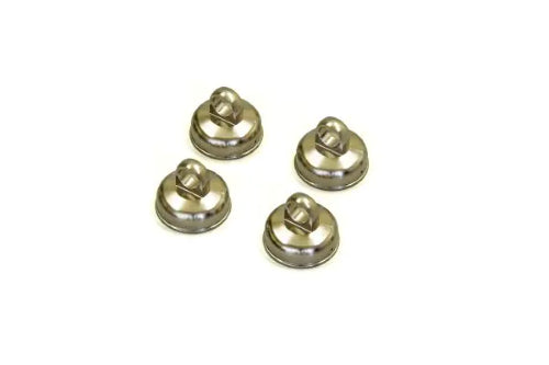 Kyosho Part - zBig Bore Shock Cap Threaded