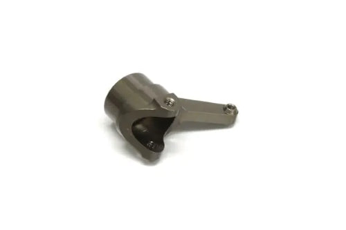 Kyosho Part - Alum. Knuckle Arm Right