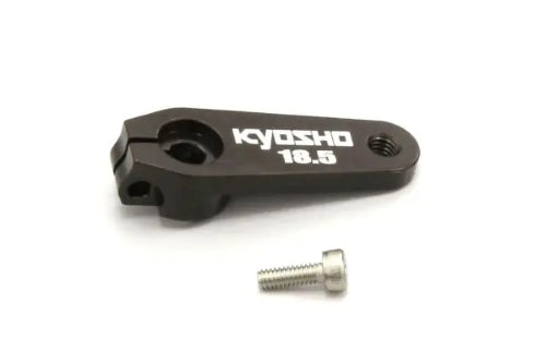 Kyosho Part - Alum Servo Horn 18.5 25Tspline
