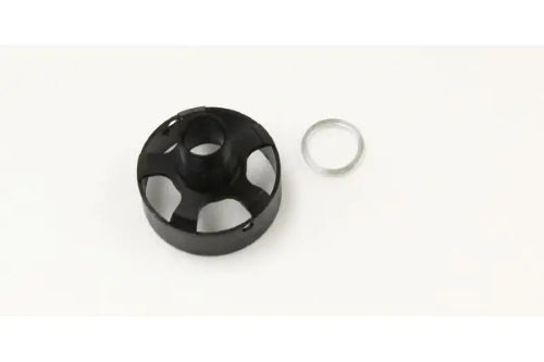 Kyosho Part - Inf GT2 Lightweight Clutch Bel