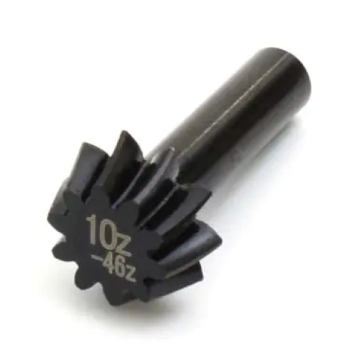 Kyosho Part - MP10T/10Te Drive Bevel Gear10T