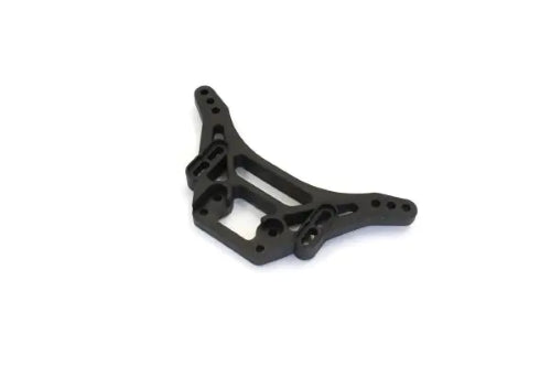 Kyosho Part - zZX5 RR Shock Stay