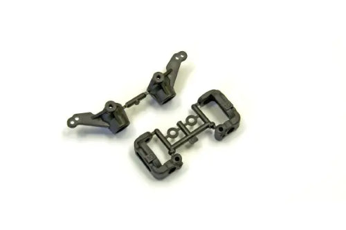 Kyosho Part - zZX5 Hub Carrier 10deg