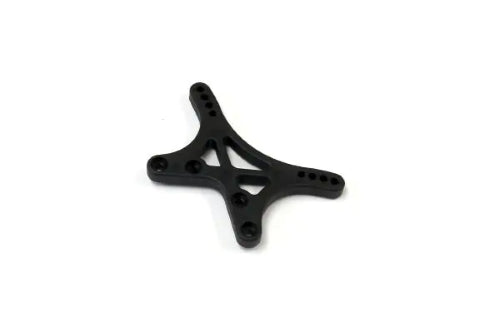 Kyosho Part - ZX6/7 FR Shock Tower