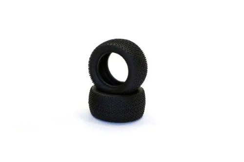 Kyosho Part - MB010 Lazer Tyre RR (2)