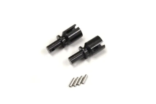 Kyosho Part - Diff Shaft (2)