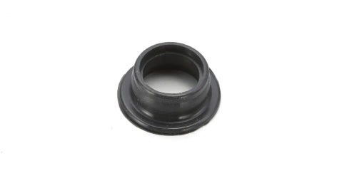 Kyosho Part - zS09 Manifold Gasket