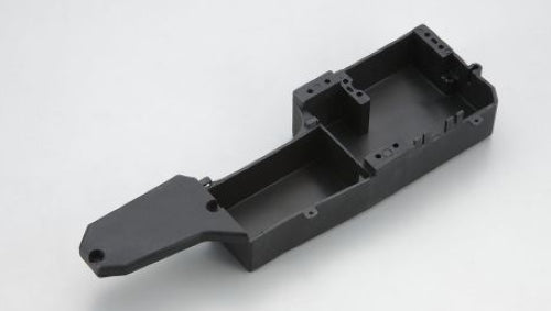 Kyosho Part - zDBX Radio Box