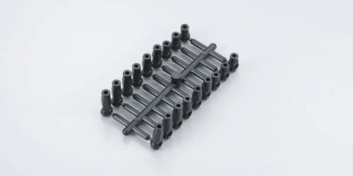 Kyosho Part - 4.8mm Ball End Cap