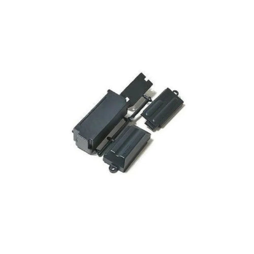 Kyosho Part - zV1S Radio Box