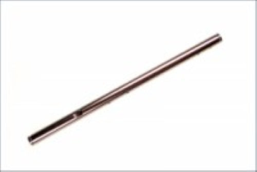 Kyosho Part - zV1S3 Ttnm Spur Gear Shaft
