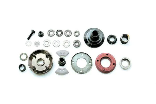Kyosho Part - zV1RRR SP Clutch Assembly