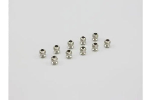 Kyosho Part - 6.8mm Fringe Hardball (10)