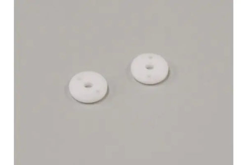 Kyosho Part - BB Shock Piston 1.6 x2 hole(2)
