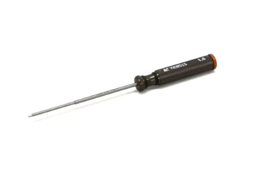 Kyosho Part - Hex Wrench Driver 1.5mm