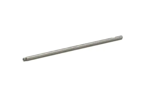 Kyosho Part - Ball Point Hex Bit 3.0mm