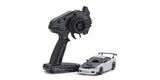 Radio Control -MA-020 Silvia S15 w/Wing