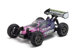 Radio Control -GP RS 1/8 Inferno Neo 4.0Type1